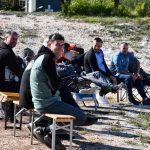 grand prix visocani 10