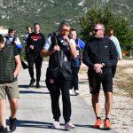 grand prix visocani 11