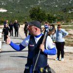 grand prix visocani 12