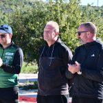 grand prix visocani 13