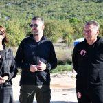 grand prix visocani 14