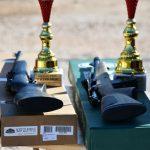 grand prix visocani 15