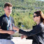 grand prix visocani 17