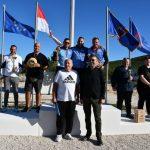 grand prix visocani 18