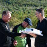 grand prix visocani 19