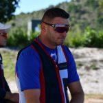 grand prix visocani 2