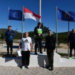 grand prix visocani 20