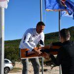 grand prix visocani 21