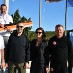 grand prix visocani 22