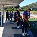 grand prix visocani 3