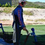 grand prix visocani 4