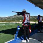 grand prix visocani 5