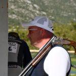 grand prix visocani 9