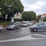 guzva nevrijeme 12.9.2024