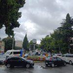 guzva nevrijeme grad grmljavina pljusak 12.9.2024WhatsApp Image 2024 09 12 at 16.05.17 1