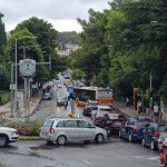 guzva nevrijeme grad grmljavina pljusak 12.9.2024WhatsApp Image 2024 09 12 at 16.05.17