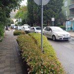 guzva nevrijeme grad grmljavina pljusak 12.9.2024WhatsApp Image 2024 09 12 at 16.07.16