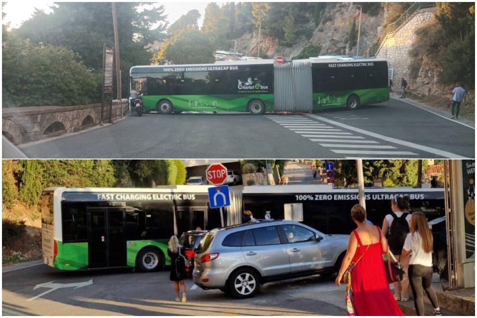 harmonika autobus bus na viktoriji zapeo zaglavio0