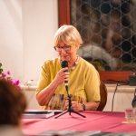 hazu predstavljanje novih izdanja Nella Lonza Vesna Miovic Barbara Durasovic 19