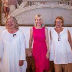 hazu predstavljanje novih izdanja Nella Lonza Vesna Miovic Barbara Durasovic 33
