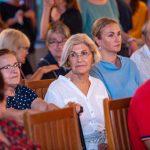 hazu predstavljanje novih izdanja Nella Lonza Vesna Miovic Barbara Durasovic 4