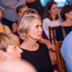 hazu predstavljanje novih izdanja Nella Lonza Vesna Miovic Barbara Durasovic 8