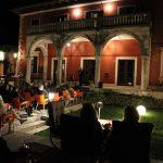 ibrica jusic cavtat 1