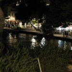 ibrica jusic cavtat 11