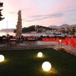 ibrica jusic cavtat 13