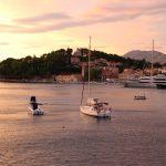 ibrica jusic cavtat 14