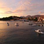 ibrica jusic cavtat 15