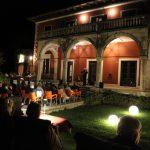 ibrica jusic cavtat 2