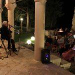 ibrica jusic cavtat 25