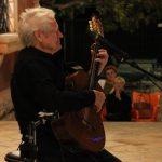 ibrica jusic cavtat 26