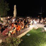 ibrica jusic cavtat 27