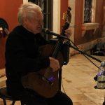 ibrica jusic cavtat 28