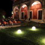 ibrica jusic cavtat 5