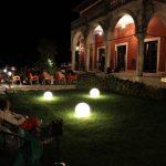 ibrica jusic cavtat 6