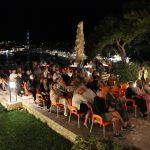 ibrica jusic cavtat 8