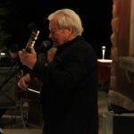 ibrica jusic cavtat 9
