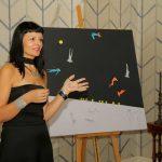 iris lobas kukavicic supetart6