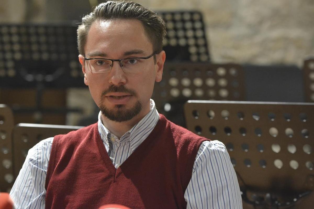 ivan vidjen