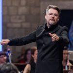 ivo dropulic 2