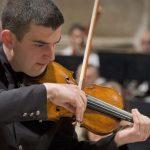 ivo dropulic 3