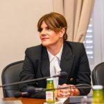 jelena dadic racic