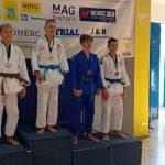 judo klub 1