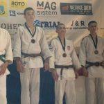 judo klub 2