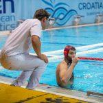 jug utakmica 13