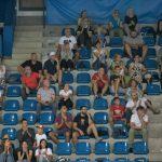 jug utakmica 14.9. 14