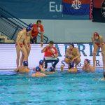 jug vs dinamo bukurest kvalifikacije liga prvaka 12.9.2024 11